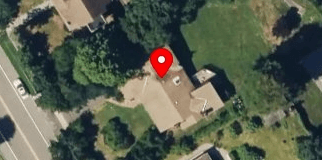 House image located at Great Neck, NY 11021