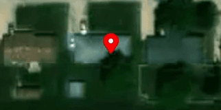 House image located at Atwood, IL 61913
