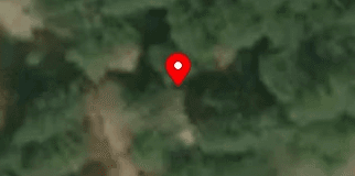 House image located at Grizzly Flats, CA 95636