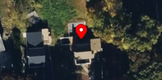 House image located at Armonk, NY 10504