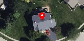 House image located at Bartlett, IL 60103