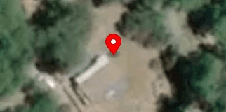 House image located at Selma, OR 97538