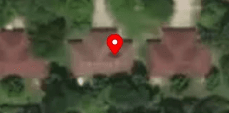 House image located at Urbana, IL 61802