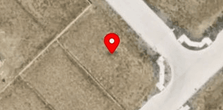 House image located at Rowlett, TX 75089