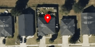 House image located at Jacksonville, FL 32220