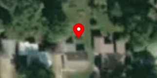House image located at Miami, OK 74354