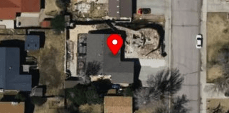 House image located at Colorado Springs, CO 80918