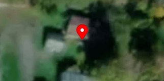 House image located at Cobleskill, NY 12043