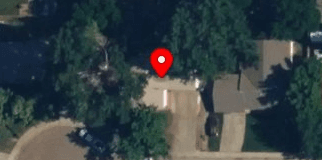 House image located at Loveland, CO 80537