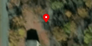 House image located at Snow Camp, NC 27349