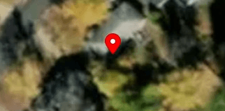 House image located at Saint Cloud, MN 56303