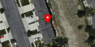 House image located at Pleasant Grove, UT 84062