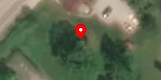 House image located at Caro, MI 48723