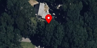 House image located at Southold, NY 11971