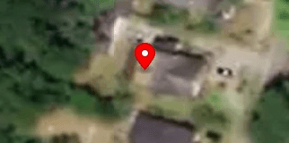 House image located at Kingstree, SC 29556