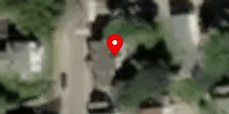 House image located at Bath, ME 04530