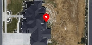 House image located at American Fork, UT 84003