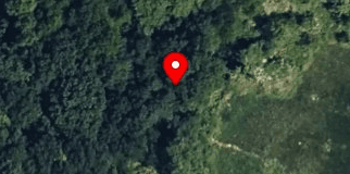 House image located at Tuxedo Park, NY 10987