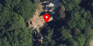 House image located at South Yarmouth, MA 02664