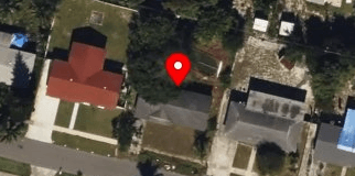 House image located at Boynton Beach, FL 33435