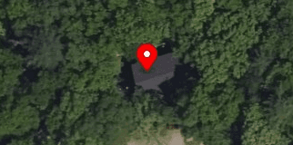 House image located at Concord, MA 01742