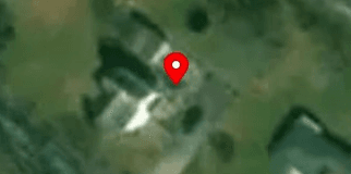 House image located at Marianna, PA 15345
