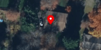 House image located at North Canton, OH 44720