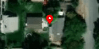 House image located at Payson, UT 84651