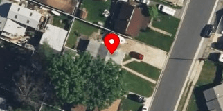 House image located at Middle River, MD 21220