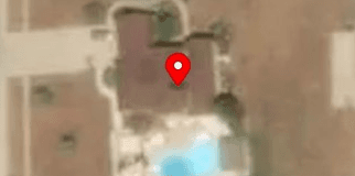 House image located at Willard, OH 44890