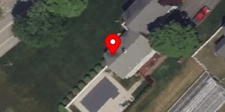 House image located at Tewksbury, MA 01876