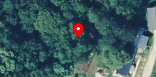 House image located at West Springfield, PA 16443