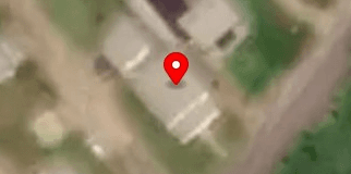 House image located at Barre, MA 01005
