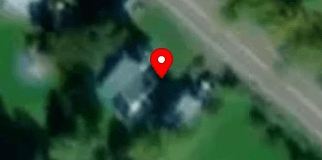 House image located at Constable, NY 12926