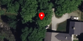 House image located at Boxborough, MA 01719
