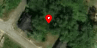 House image located at Macon, GA 31201