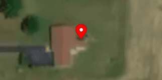 House image located at Springfield, TN 37172