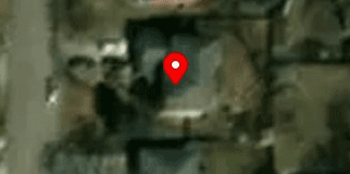 House image located at Northfield, MN 55057