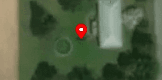 House image located at Vassar, MI 48768