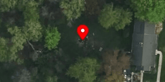 House image located at Derby, NY 14047