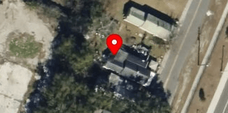 House image located at Jacksonville, FL 32204