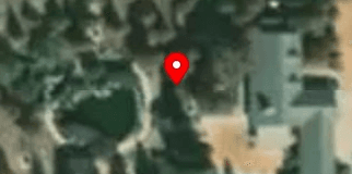 House image located at Madera, CA 93636