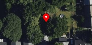 House image located at Syracuse, NY 13203