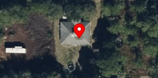 House image located at Palm Bay, FL 32909