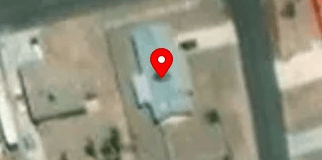 House image located at Lake Havasu City, AZ 86406