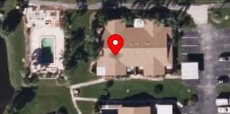 House image located at Fort Myers, FL 33908