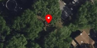 House image located at Franklin, MA 02038