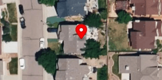 House image located at Littleton, CO 80129