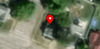 House image located at Circleville, OH 43113