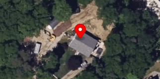House image located at Mashpee, MA 02649